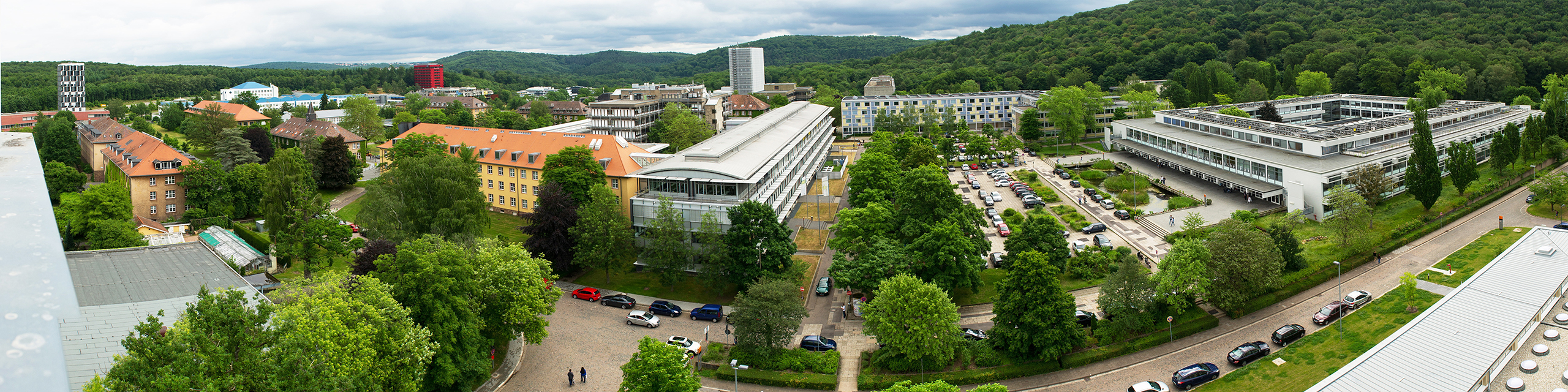 Mitgliederversammlung 2025